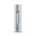 Londa Professional Scalp Vital Booster Shampoo 250 ml