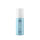 Londa Professional C.A.L.M Scalp Color Primer 150ml
