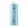 Londa Professional C.A.L.M Soothing Shampoo 1000ml