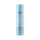 Londa Professional C.A.L.M Soothing Conditioner 250ml