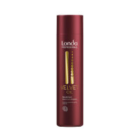 Londa Professional Velvet Oil Shampoo 250ml