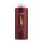Londa Professional Velvet Oil Shampoo 1000ml