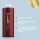 Londa Professional Velvet Oil Shampoo 1000ml
