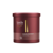 Londa Professional Velvet Oil Treatment 750ml