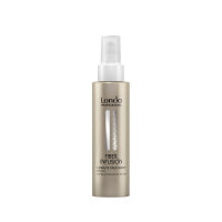 Londa Professional Fiber Infusion 5-Minuten Treatment 100ml