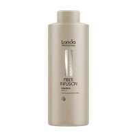 Londa Professional Fiber Infusion Shampoo 1000ml