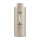 Londa Professional Fiber Infusion Shampoo 1000ml