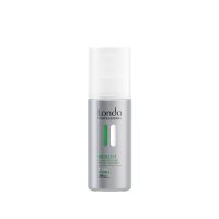 Londa Professional Protect It Volumengebendes...