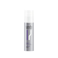 Londa Professional Swap It Extra starkes Haargel 100ml