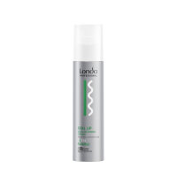 Londa Professional Coil Up Definierende Lockencreme 200ml