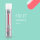 Londa Professional Spray Fix It 250ml