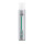 Londa Professional Spray Layer Up 500ml