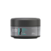 Londa Professional Shift It Matte Stylingpaste 75ml