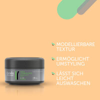 Londa Professional Men Change Over Remodellierbare Stylingpaste 75ml