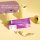 Londa Professional Extra Rich Cr&egrave;me Permanente Cremehaarfarbe 60ml