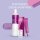 Londa Professional Extra Rich Cr&egrave;me Permanente Cremehaarfarbe 60ml