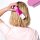 Londa Professional Extra Rich Cr&egrave;me Permanente Cremehaarfarbe 60ml