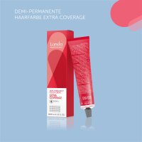 Londa Professional Demi-permanente Intensivt&ouml;nung...