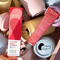 Londa Professional Demi-permanente Intensivt&ouml;nung Extra Coverage 60ml
