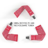 Londa Professional Demi-permanente Intensivt&ouml;nung Extra Coverage 60ml