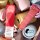 Londa Professional Demi-permanente Intensivt&ouml;nung Extra Coverage 60ml