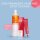 Londa Professional Demi-permanente Intensivt&ouml;nung Extra Coverage 60ml