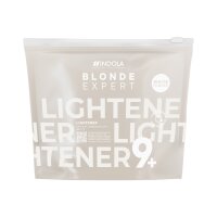 Indola Blond Expert Lightener Blondierung 450g