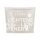 Indola Blond Expert Lightener Blondierung 450g