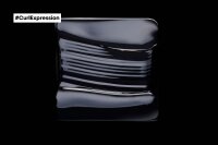 LOr&eacute;al Professionnel Serie Expert Curl Expression Anti-Buildup Cleansing Jelly 300ml