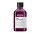 LOr&eacute;al Professionnel Serie Expert Curl Expression Anti-Buildup Cleansing Jelly 300ml
