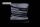 LOr&eacute;al Professionnel Serie Expert Curl Expression Anti-Buildup Cleansing Jelly 300ml