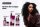 LOr&eacute;al Professionnel Serie Expert Curl Expression Anti-Buildup Cleansing Jelly 300ml