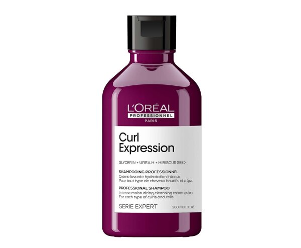 LOr&eacute;al Professionnel Serie Expert Curl Expression...