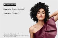 LOr&eacute;al Professionnel Serie Expert Curl Expression...