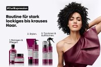 LOr&eacute;al Professionnel Serie Expert Curl Expression Intensive Moisturizer Mask 250ml