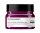 LOr&eacute;al Professionnel Serie Expert Curl Expression Intensive Moisturizer Mask 250ml