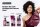 LOr&eacute;al Professionnel Serie Expert Curl Expression Intensive Moisturizer Mask 250ml