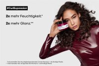 LOr&eacute;al Professionnel Serie Expert Curl Expression...