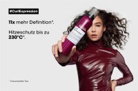 LOr&eacute;al Professionnel Serie Expert Curl Expression...