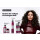 LOr&eacute;al Professionnel Serie Expert Curl Expression 10 in1 Cream-in-Mousse 250ml