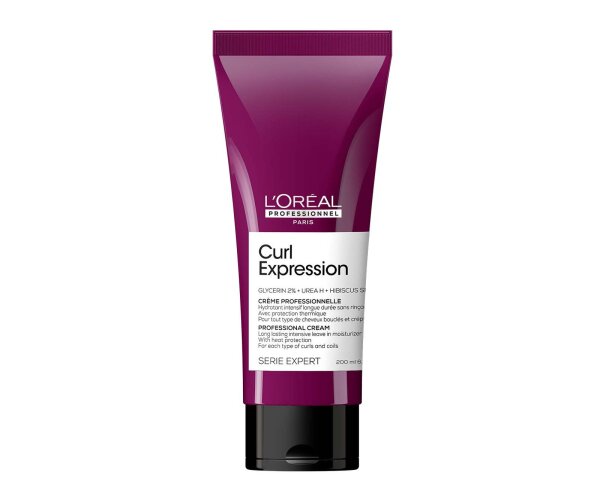 LOr&eacute;al Professionnel Serie Expert Curl Expression...