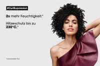 LOr&eacute;al Professionnel Serie Expert Curl Expression...