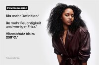 LOr&eacute;al Professionnel Serie Expert Curl Expression...