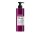 LOr&eacute;al Professionnel Serie Expert Curl Expression Definition Activator Leave-In 250ml