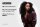 LOr&eacute;al Professionnel Serie Expert Curl Expression Definition Activator Leave-In 250ml