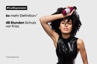LOr&eacute;al Professionnel Serie Expert Curl Expression...