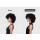 LOr&eacute;al Professionnel Serie Expert Curl Expression Curls Reviver Leave-In 190ml