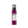 LOr&eacute;al Professionnel Serie Expert Curl Expression Drying Accelerator Leave-In 150ml