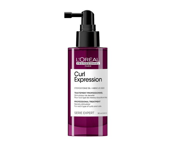 LOr&eacute;al Professionnel Serie Expert Curl Expression...