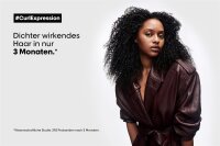 LOr&eacute;al Professionnel Serie Expert Curl Expression...
